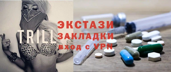 мдпв Богородск