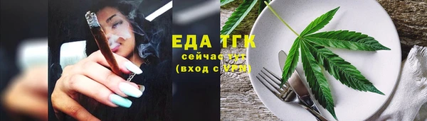 мдпв Богородск