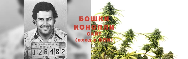 Альфа ПВП Бронницы