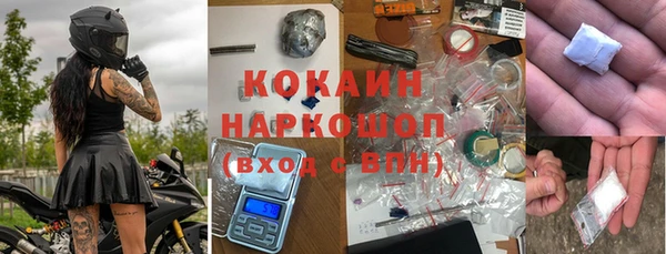 мдпв Богородск