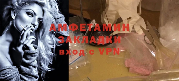 МДПВ Богородицк